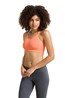 900138 PERFECT POISE YOGA BRA