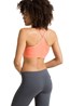 900138 PERFECT POISE YOGA BRA