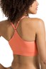 900138 PERFECT POISE YOGA BRA