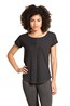 900184 RETREAT SLOUCH TEE