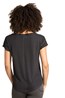 900184 RETREAT SLOUCH TEE