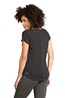 900184 RETREAT SLOUCH TEE
