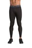 900275 STEALTH COMPRESSION TIGHT