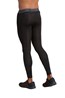 900275 STEALTH COMPRESSION TIGHT