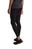 900275 STEALTH COMPRESSION TIGHT