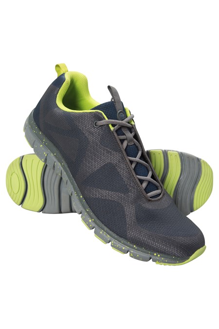900309 BLACKOUT TRAINER