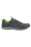 900309 BLACKOUT TRAINER
