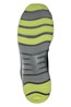 900309 BLACKOUT TRAINER