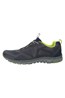 900309 BLACKOUT TRAINER