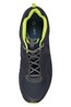 900309 BLACKOUT TRAINER