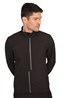 900337 CLOUD BREAKER SOFTSHELL BIKE JACKET