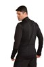 900337 CLOUD BREAKER SOFTSHELL BIKE JACKET