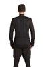 900337 CLOUD BREAKER SOFTSHELL BIKE JACKET