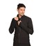 900337 CLOUD BREAKER SOFTSHELL BIKE JACKET