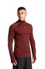 900418 UNBROKEN MERINO MIDLAYER