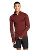900418 UNBROKEN MERINO MIDLAYER