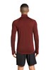 900418 UNBROKEN MERINO MIDLAYER