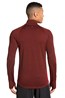 900418 UNBROKEN MERINO MIDLAYER
