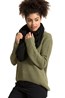 Zakti Now You See Me Snood