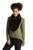 Zakti Now You See Me Snood