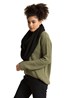 Zakti Now You See Me Snood