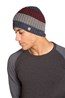 Zakti About Town Mens Beanie