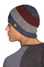 Zakti About Town Mens Beanie