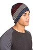 Zakti About Town Mens Beanie