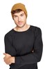900458 CREST BEANIE
