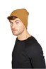 900458 CREST BEANIE