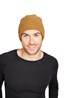 900458 CREST BEANIE