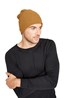 900458 CREST BEANIE