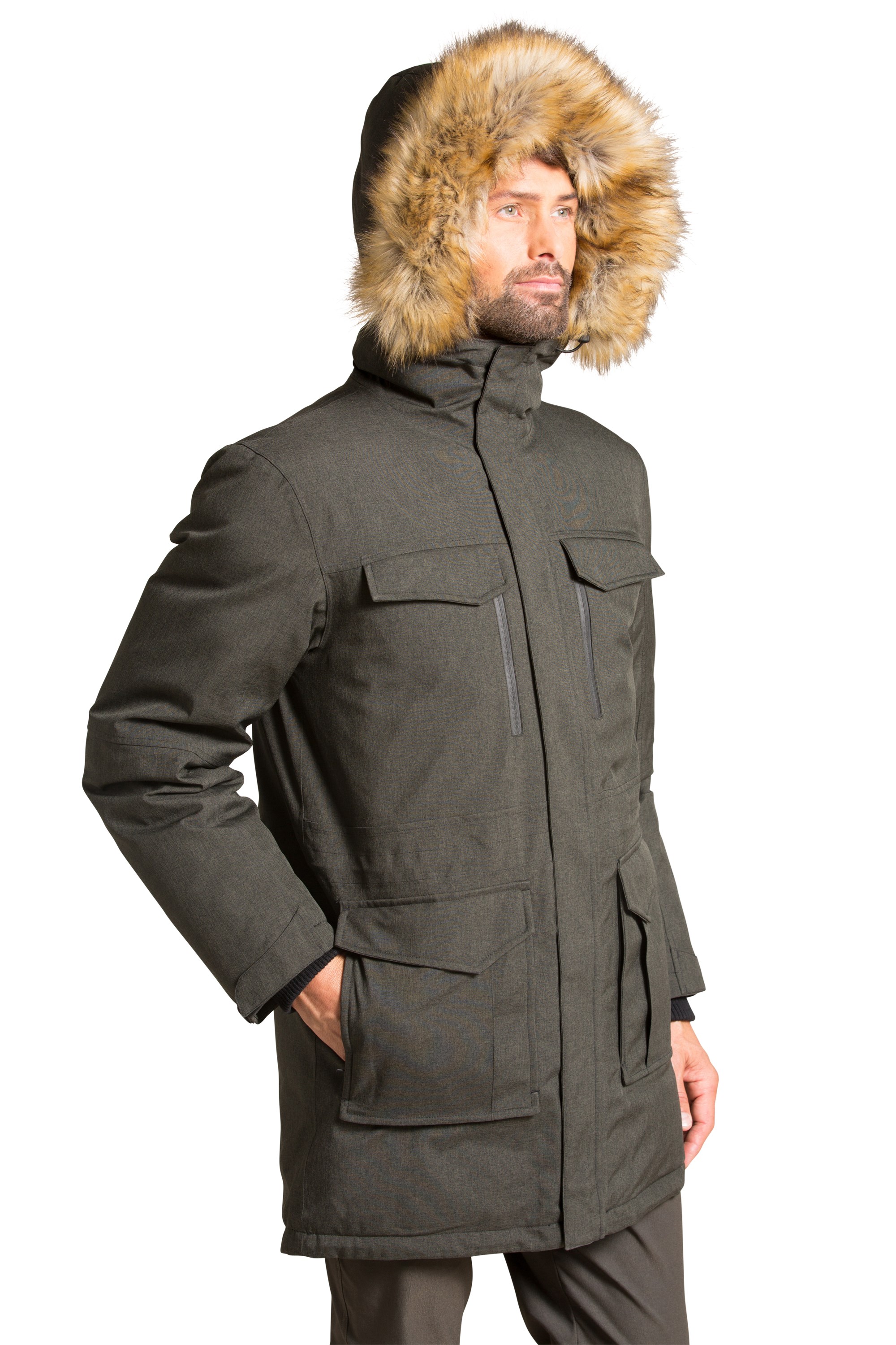 sporting life canada goose freestyle vest sporting life canada goose freestyle vest