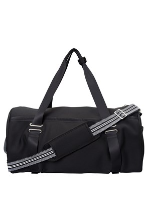 Neoprene Rejuvenate Holdall
