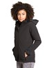 Zakti Tuned To Your Temperature 3 in 1 Down Jacket