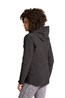 Zakti Tuned To Your Temperature 3 in 1 Down Jacket