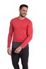 900530 TURBO LONG SLEEVE TEE