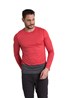 900530 TURBO LONG SLEEVE TEE