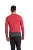 900530 TURBO LONG SLEEVE TEE