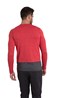 900530 TURBO LONG SLEEVE TEE