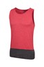 900531 TURBO VEST
