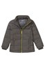 900553 INFERNO DOWN JACKET