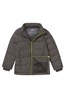 900553 INFERNO DOWN JACKET