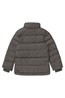 900553 INFERNO DOWN JACKET