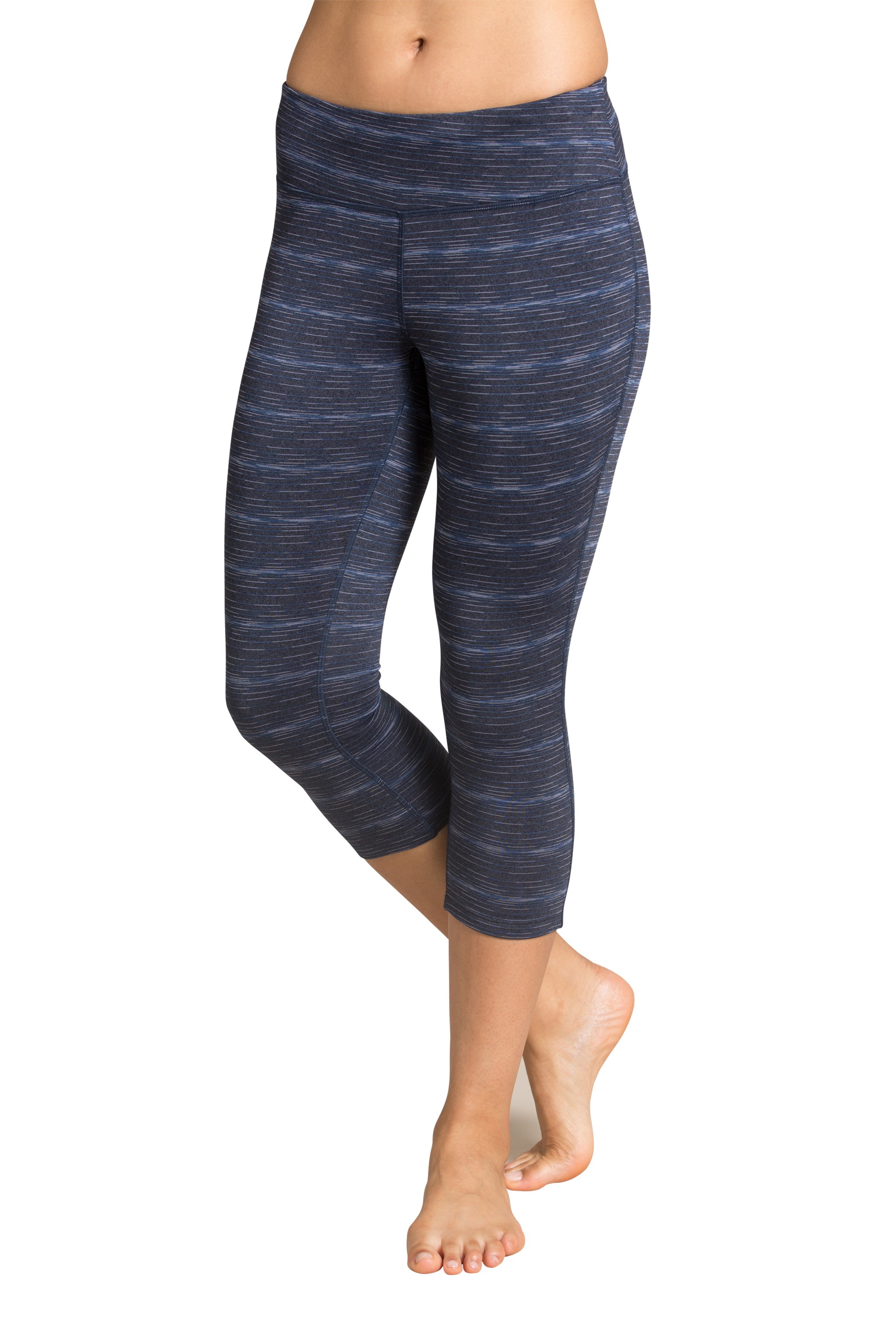 900579 dsa womens bend and flex capri legging ss17 01