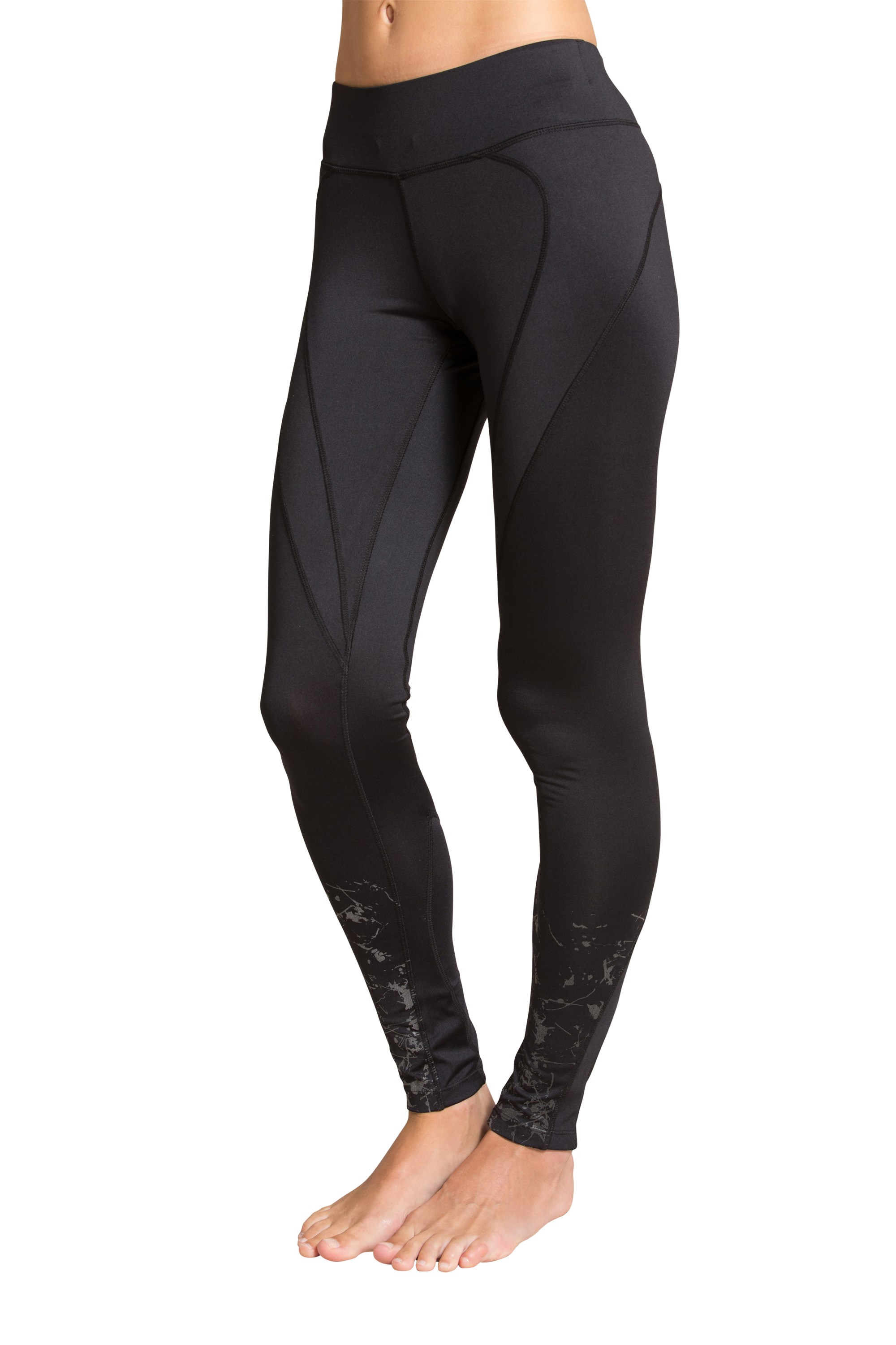 womens gym leggings australia