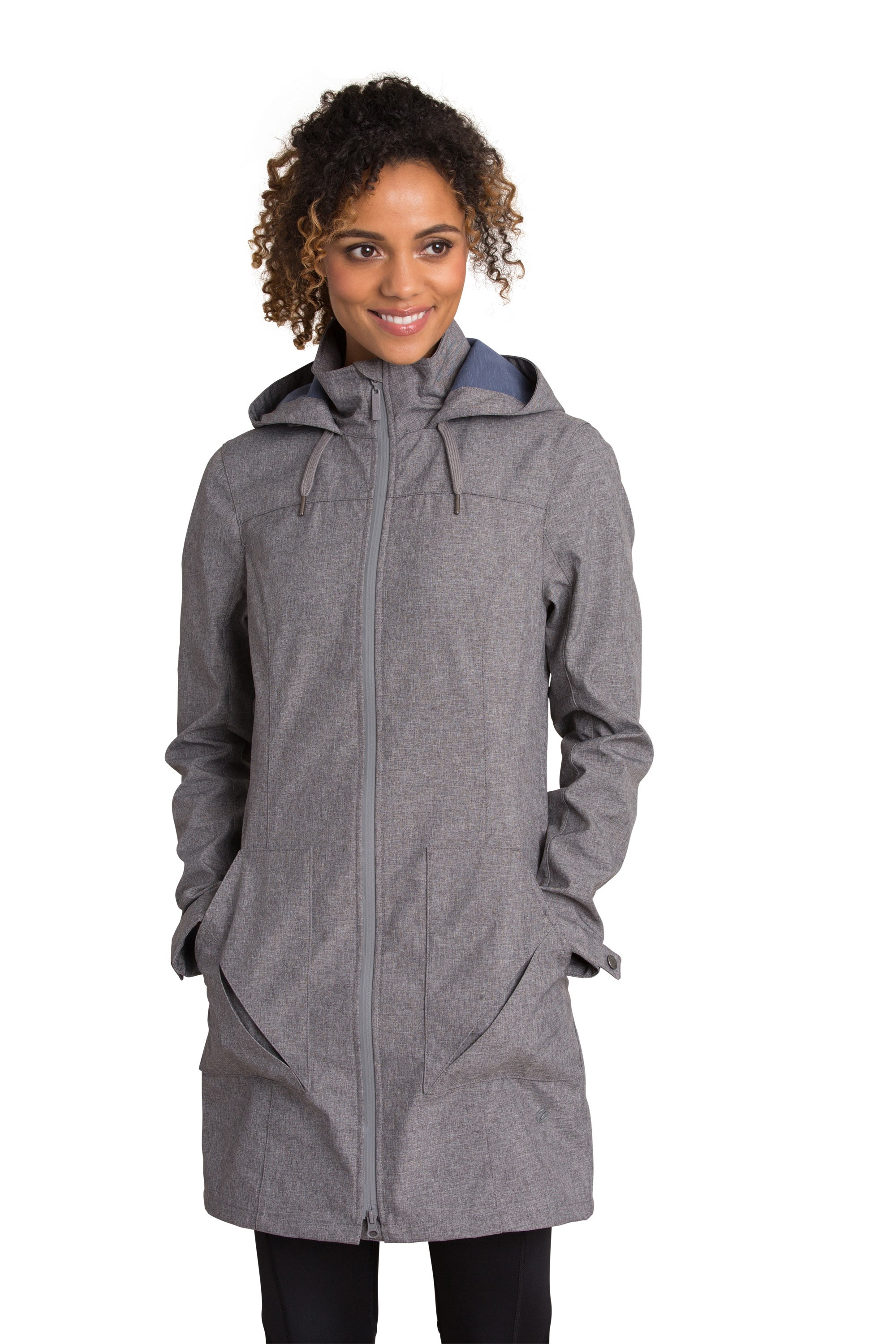 Gothic Winter Coats Uk Tradingbasis Grey Wool Winter Coat Mens Tradingbasis