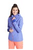 901190 READY STEADY SNOW SKI JACKET