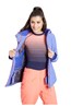 901190 READY STEADY SNOW SKI JACKET