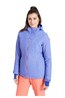 901190 READY STEADY SNOW SKI JACKET